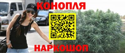 крисы Мариинск
